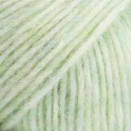 coloris glace pistache.jpg