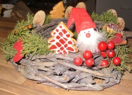 Couronne 2014.JPG