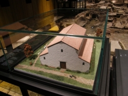 11_Luxeuil (3).JPG