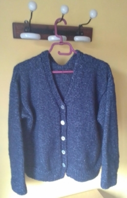 Gilet col V Cocooning BdF (3).jpg