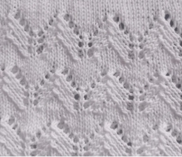 Drops Design Gioia Top Drops Safran blanc (2).jpg