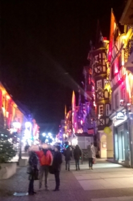 WP_20181214_002.jpg