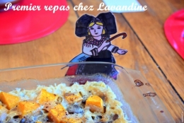 liesele en alsace et dans l'herault (29).JPG