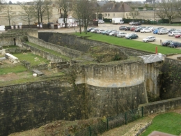 14022016 Caen Château (21).JPG