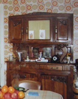 Buffet SGL  (1).JPG