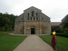 Jour 3-1 Fontenay (1)modif.png