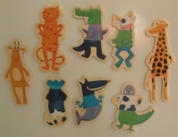 anniversaire,cadeaux
