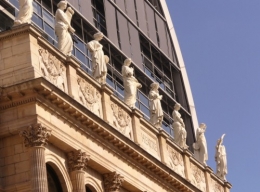 Lyon 28 août 2014 (39).JPG