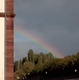 2020 10 06.jpg