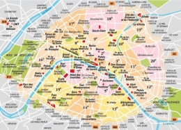 Plan de paris.jpg