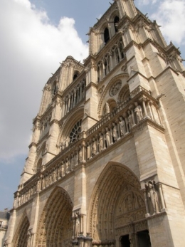 29 août 2013 (8).JPG