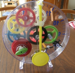 Pendule  (3).JPG