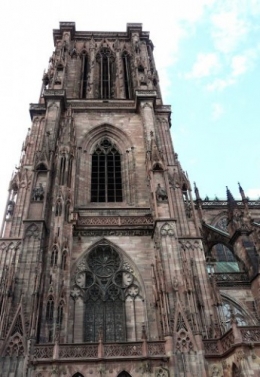 Cathédrale (5).JPG