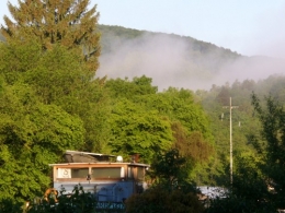 30 mai 2013.JPG