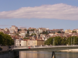 Lyon 28 août 2014 (29).JPG