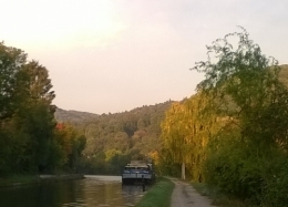 11 octobre 2018 (2).jpg