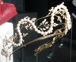 musée lalique,wingen sur moder,verre,cristal,bijoux,art nouveau,art déco