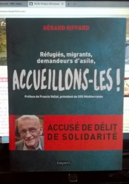 Livre GR.jpg