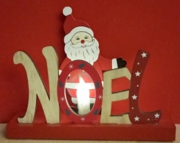 #23 Décoration de Noël 2024 12 04 (2).jpg