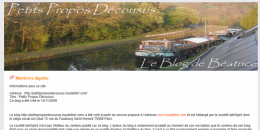 blog mentions légales.png