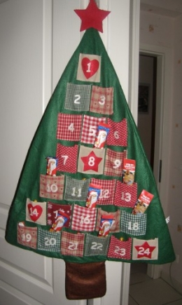 Calendrier Avent 2.JPG