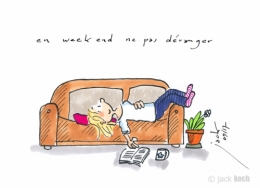 En week end.jpg