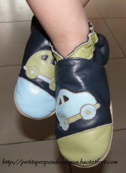 chaussons Tichoups.JPG