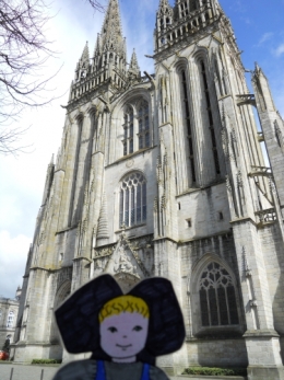 L_KPcathédrale.JPG