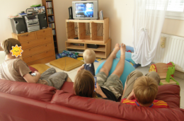 #13 S'amuser juillet 2010.png