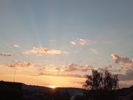 Lever soleil oct 2026.jpg