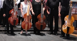 Consort de violes.JPG