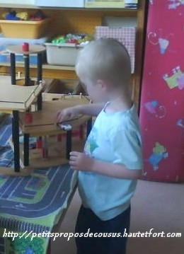 A l'école 29062012.JPG