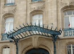 #32 Devanture Nancy 2016 CCI .JPG