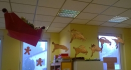 Déco Noël Ecole 2016 (6).jpg