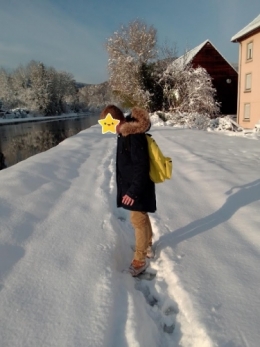N°4 dans la neige.jpg