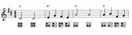 song.jpg