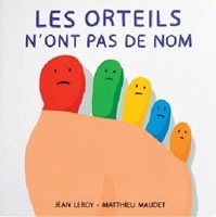 Les orteils n'ont pas de nom.jpg