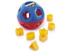 ballon-surprise tupperware.jpg