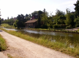 15 juin 2014 (3).JPG