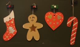 Noël 2011 1.JPG
