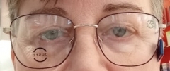 2024 07 23 Lunettes mod.jpg