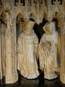4_Dijon Musée des Beaux Arts (22).JPG