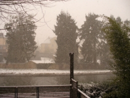 29 décembre 2014 (7).JPG