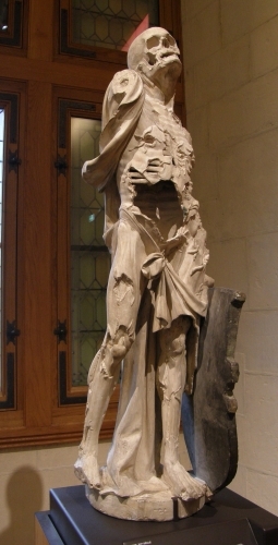 4_Dijon Musée des Beaux Arts (37).JPG
