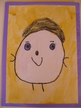 Portraits (2).JPG