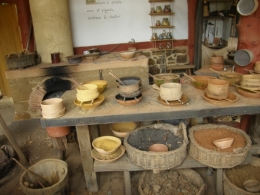 Jour 2-1 Guedelon (188).JPG