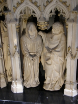 4_Dijon Musée des Beaux Arts (25).JPG