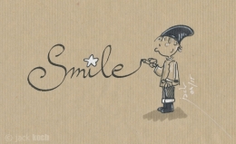 2015-04 smile.jpg