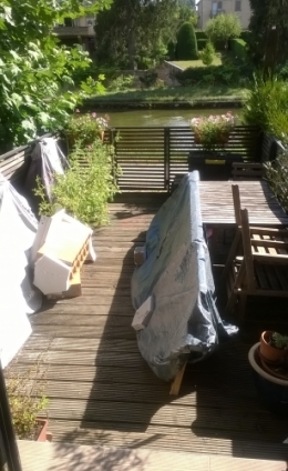 Terrasse 11 août 2018.jpg