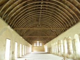 Fontenay 1.JPG